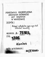 PL_1_301_1306_9999-tablica koncowa